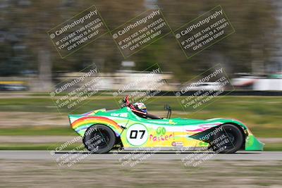 media/Mar-17-2024-CalClub SCCA (Sun) [[2f3b858f88]]/Group 5/Race/